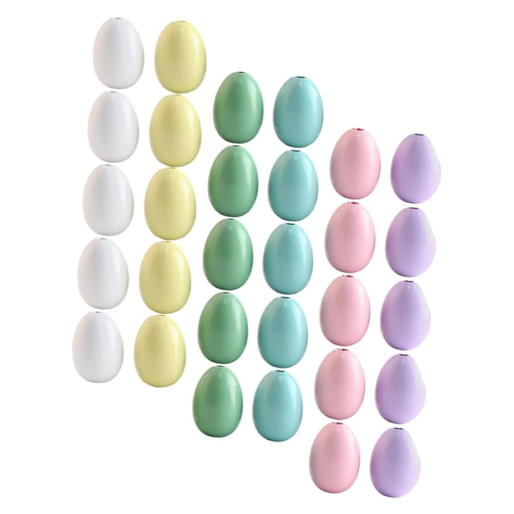 ✨イースターセール　4/20まで✨新品　ドイツ錫製品　/マルクトの卵屋さん イースターエッグ/ Easter egg | こどもマルクト | ヨーロッパ発